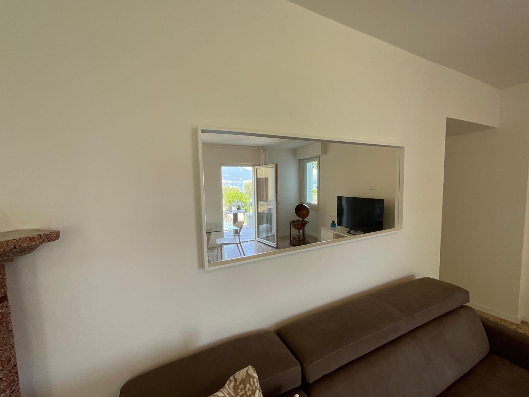Villa Franca Pilzone Extérieur photo