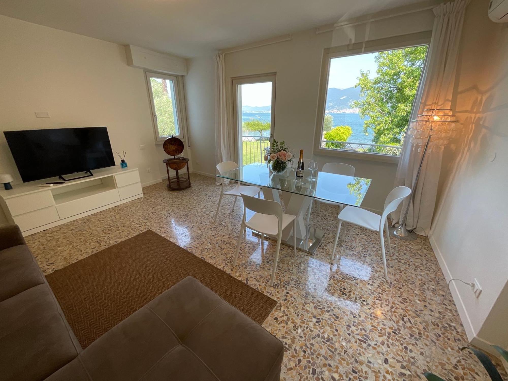 Villa Franca Pilzone Extérieur photo