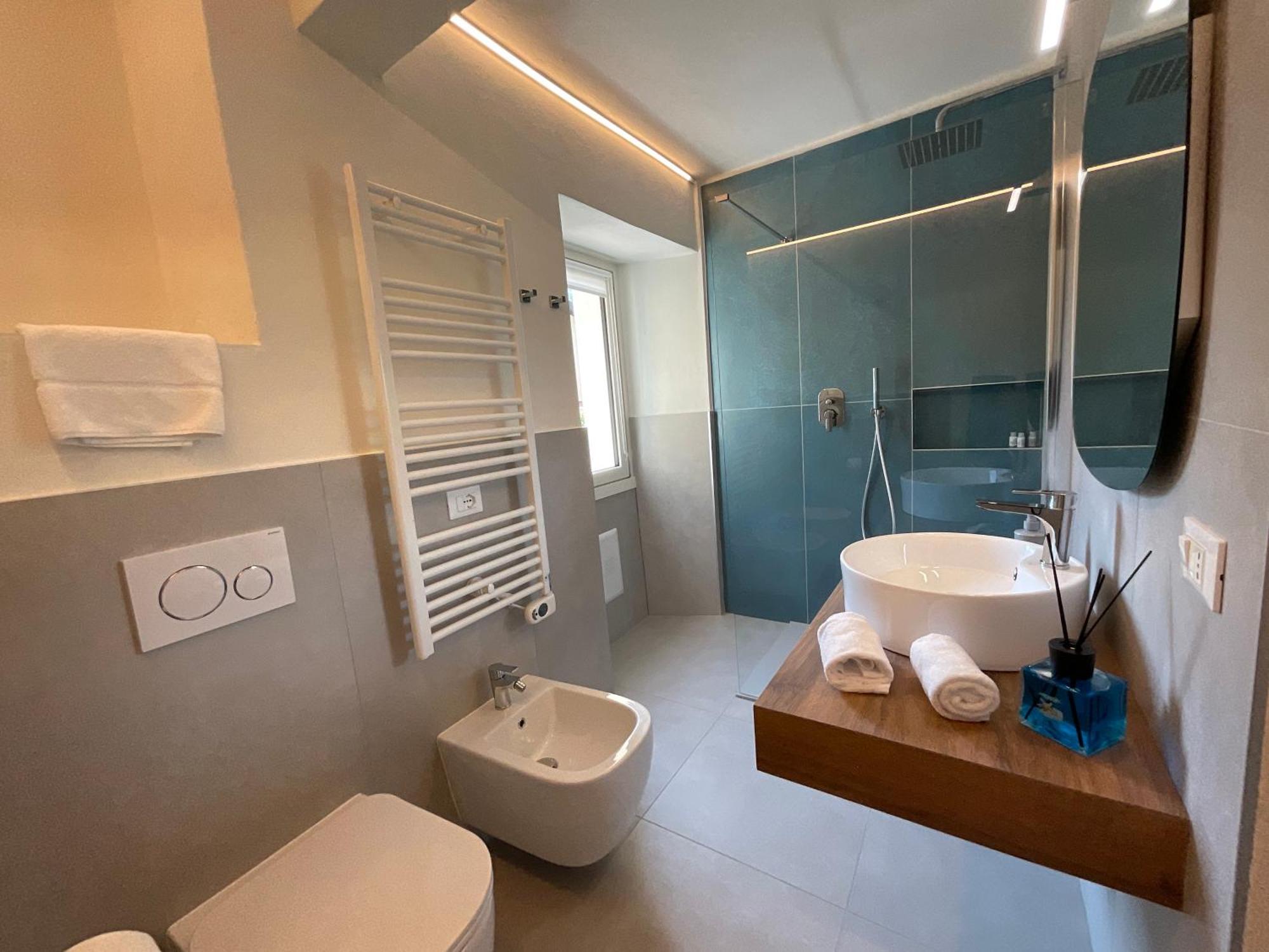 Villa Franca Pilzone Extérieur photo
