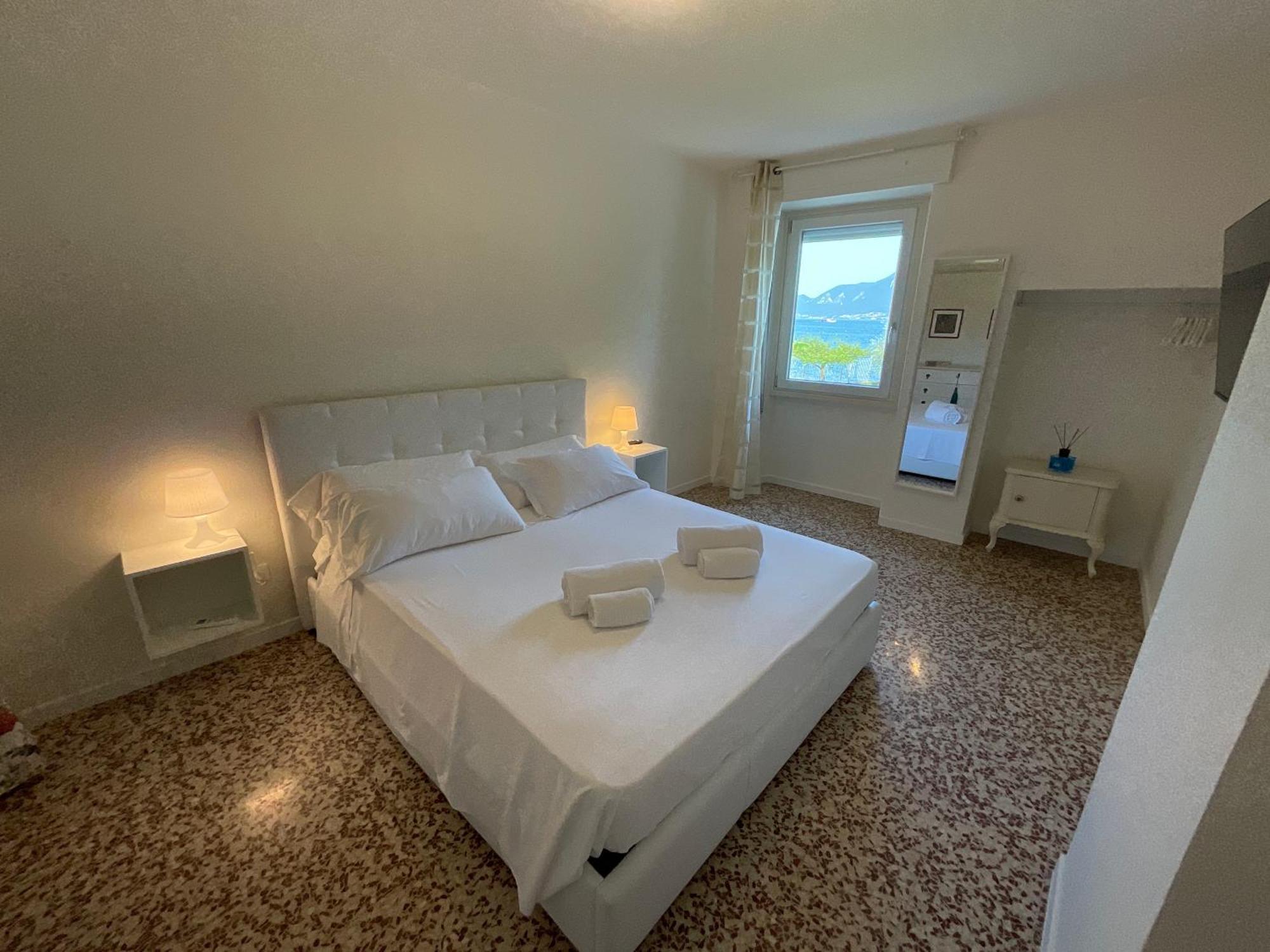 Villa Franca Pilzone Extérieur photo