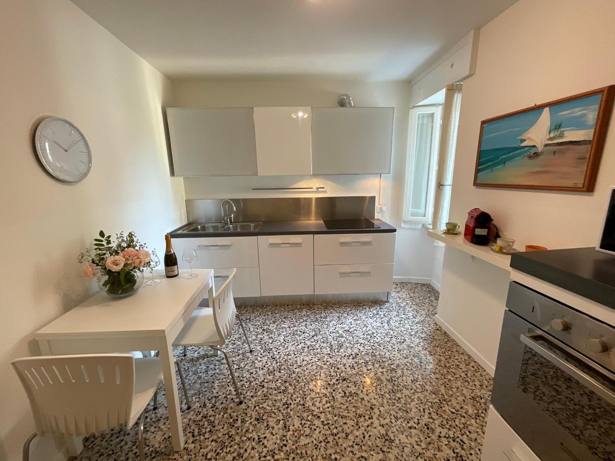 Villa Franca Pilzone Extérieur photo