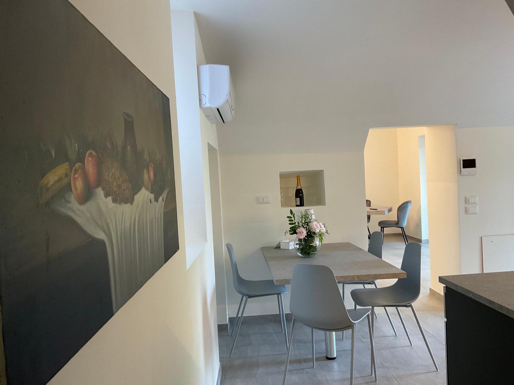 Villa Franca Pilzone Extérieur photo