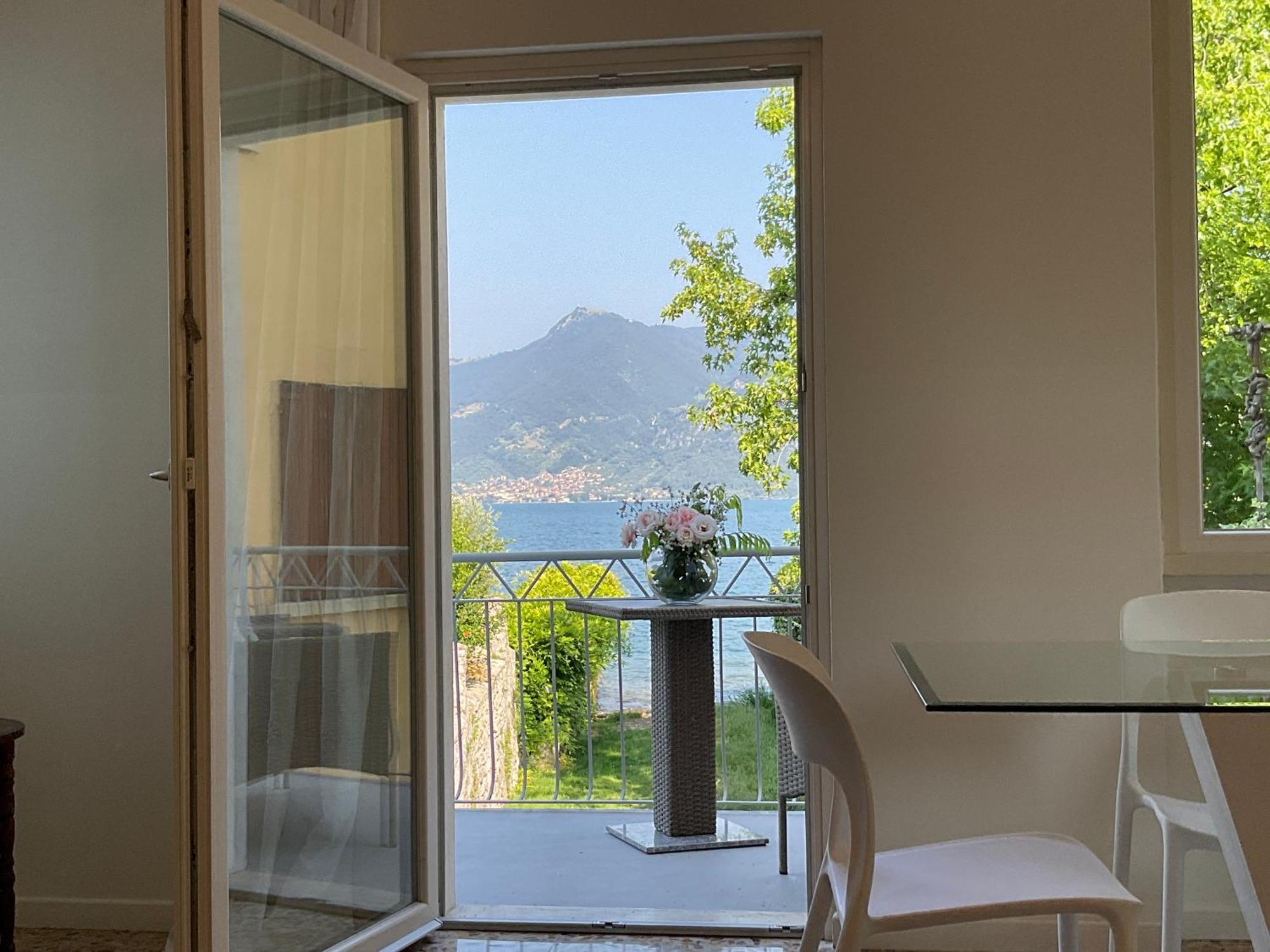Villa Franca Pilzone Extérieur photo