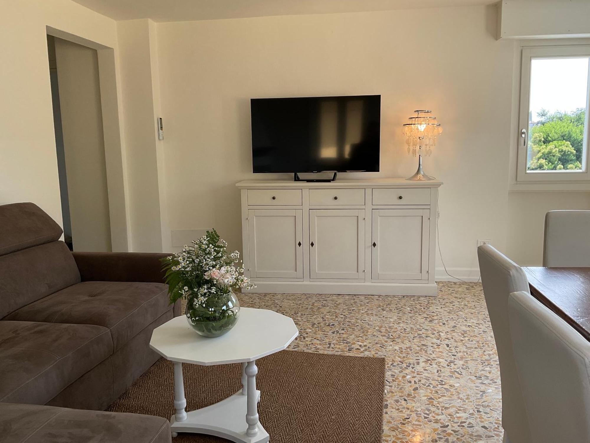 Villa Franca Pilzone Extérieur photo